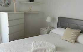Apartamento En El Centro